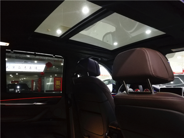 d14498f4dcd228ef.jpg