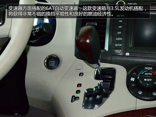 d3420fee22ceb8cd.jpg