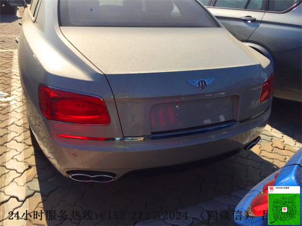 d5929a5c9ad052bb.jpg