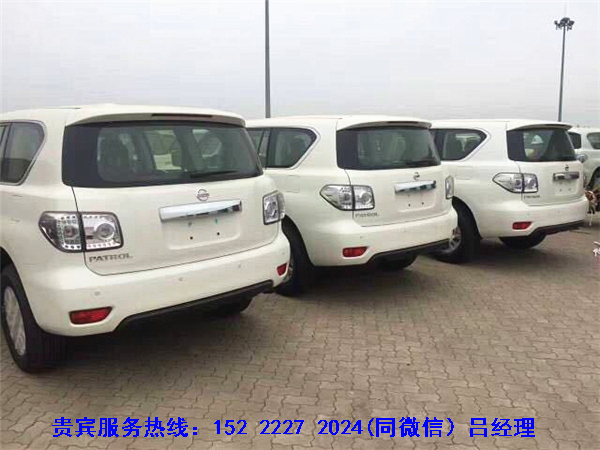 d6b3fa119ad54f96.jpg