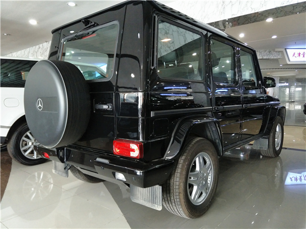 e1b2013644d39719.jpg