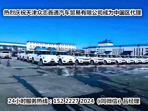e98a876e785130ac.jpg
