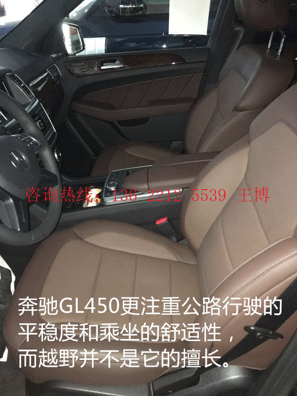 ea861c401bbce426.jpg