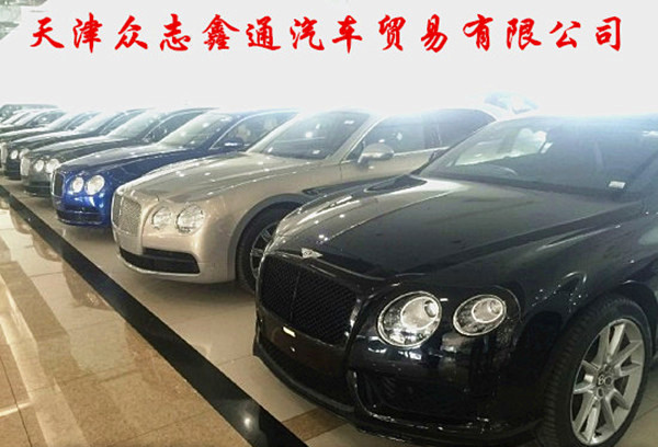eea65edf47cba409.jpg