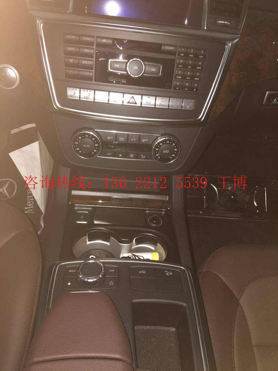 eff20975d1a1dcb0.jpg