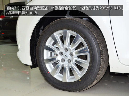 f2ac8416391af9cd.jpg