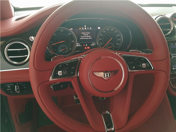f36bb6247ecee55e.jpg