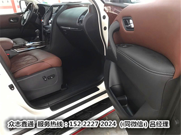 f46613b9c02de2cb.jpg