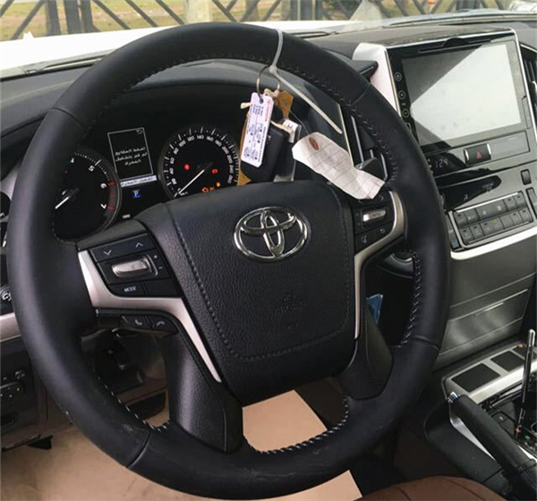 fd8865abe383a2de.jpg