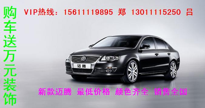 108815334042392d.jpg