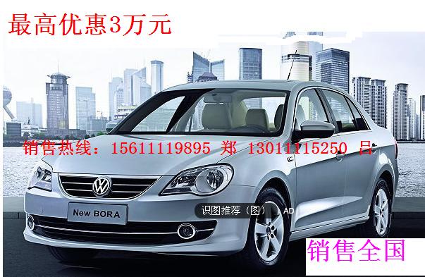 312c471011eae271.jpg