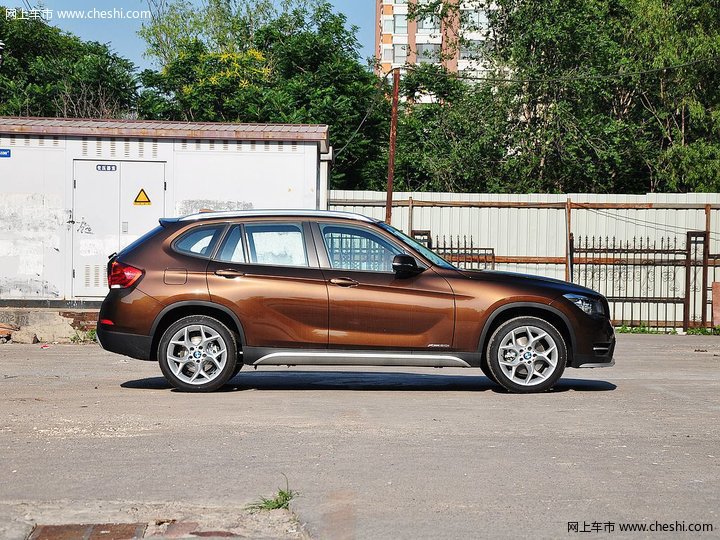 763becacb1ae9012.jpg