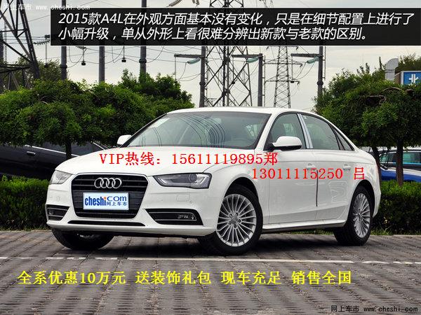 a51684913dbb38c5.jpg