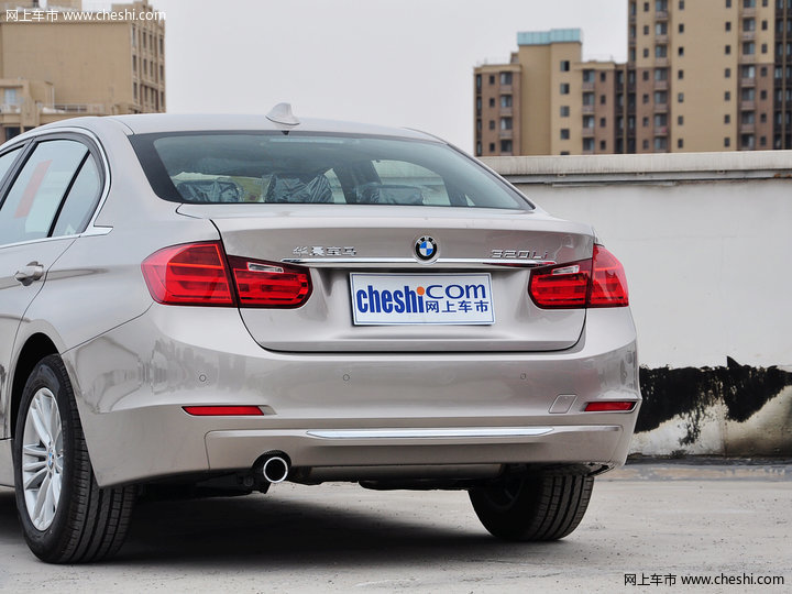 a8525e71660b9110.jpg