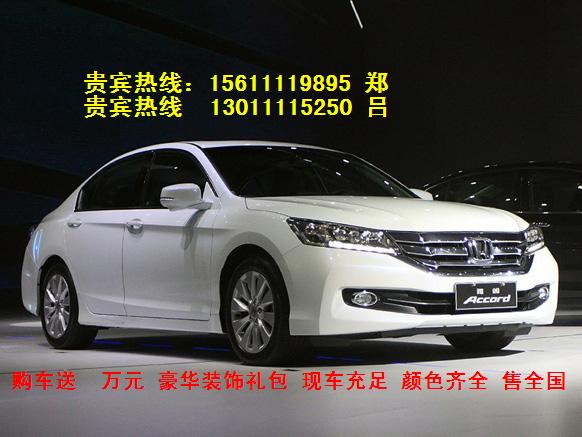 c7c127dce65ebed9.jpg