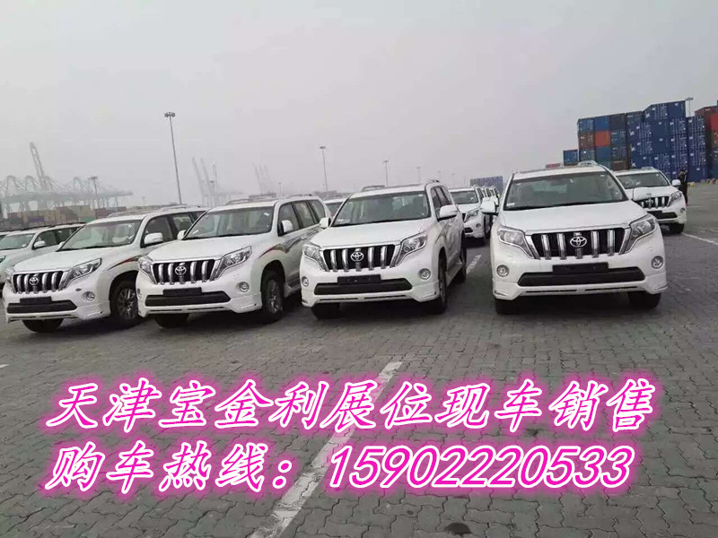 0a526a75367aac5a.jpg