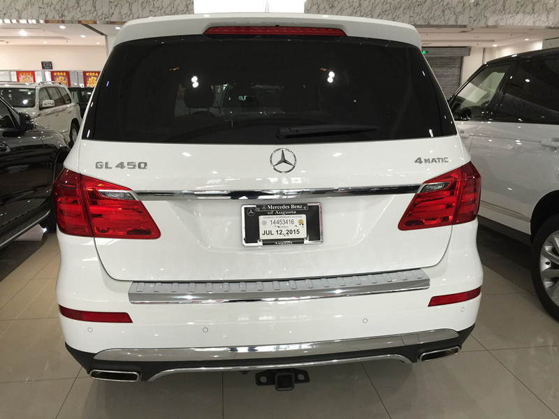 1db21ee1498df583.jpg