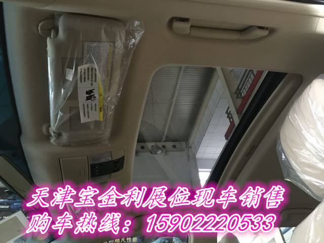 34f7a41bdc7baaf7.jpg