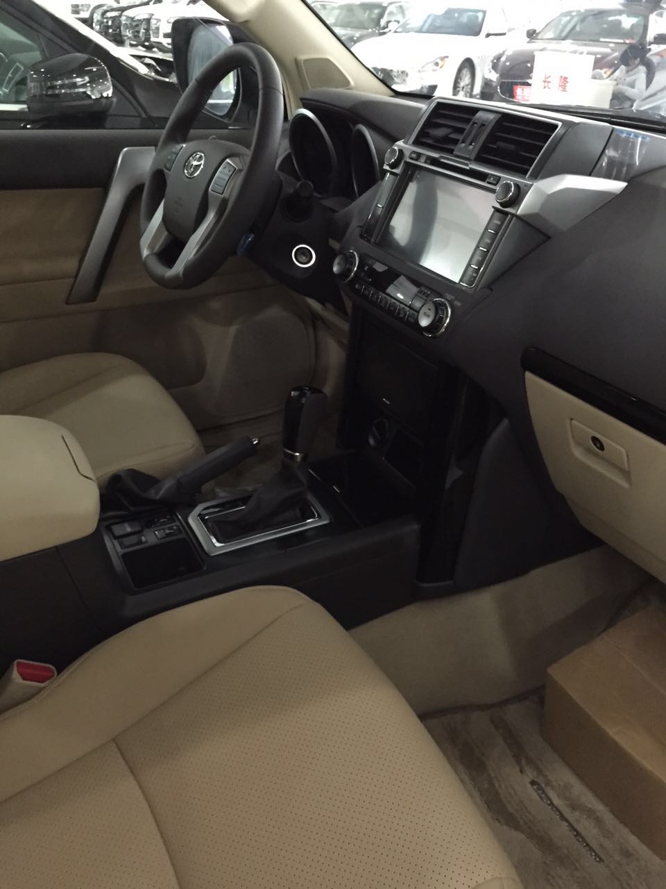 41744c58b265e7bd.jpg