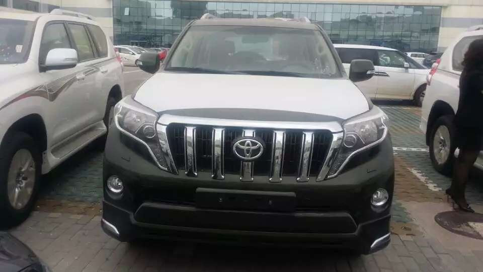 556e74ddf18d3845.jpg