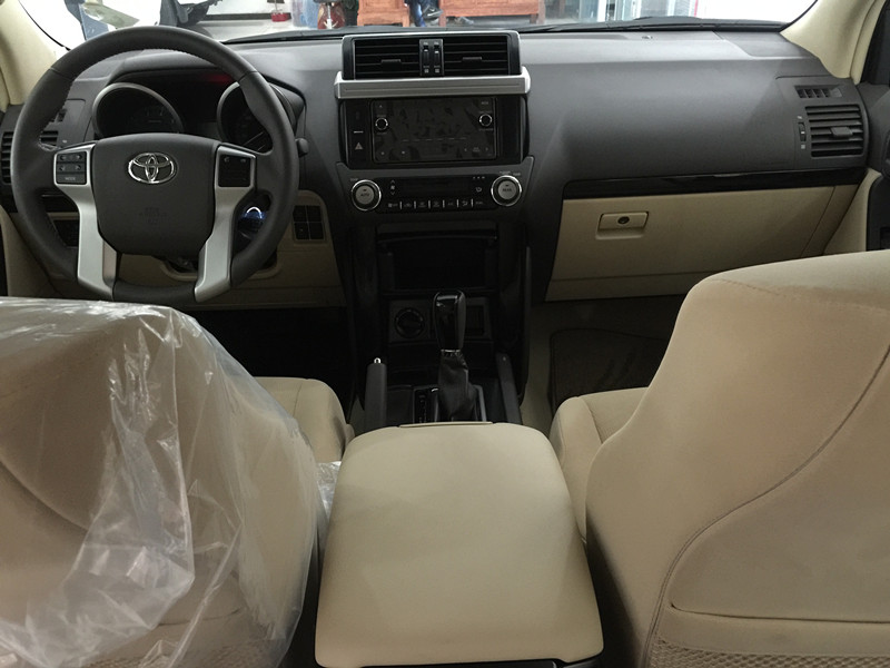 aa60cc6347612f64.jpg