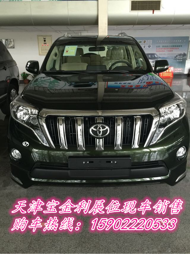bdc444c813531a42.jpg