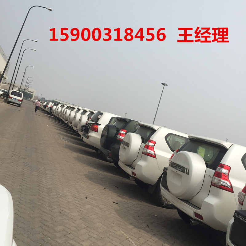 ce29bafbe598b6b5.jpg