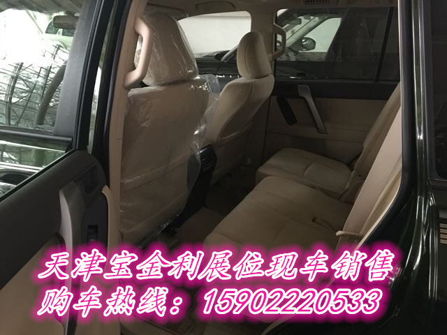 e028ffde4724756d.jpg