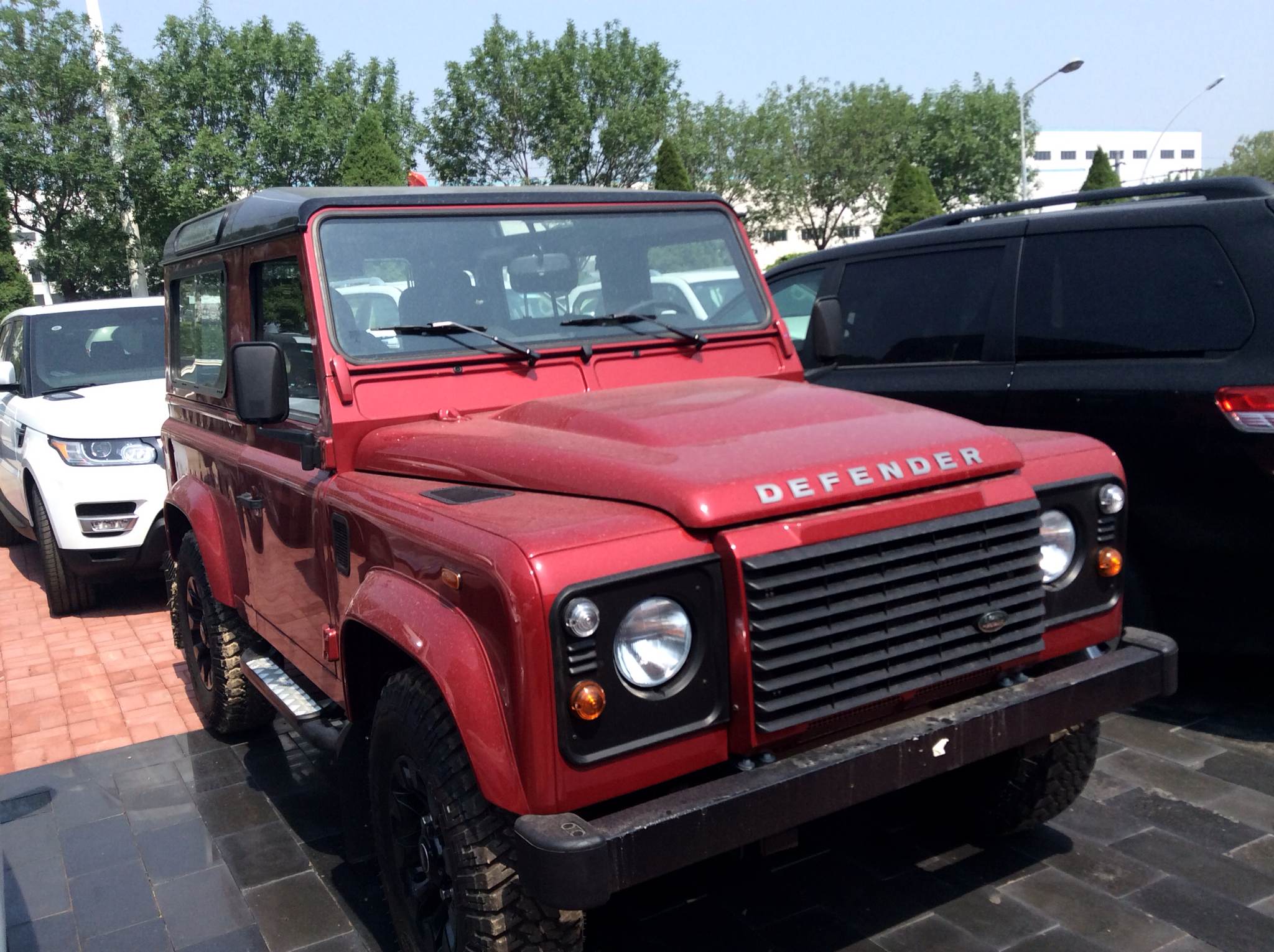 79ed16e6403c1f26.jpg