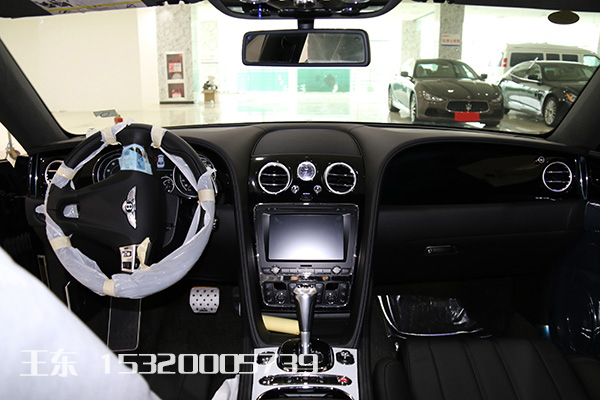 12ff12e6e369cbec.jpg