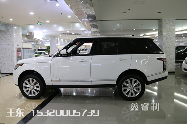 3ee164d22638f205.jpg