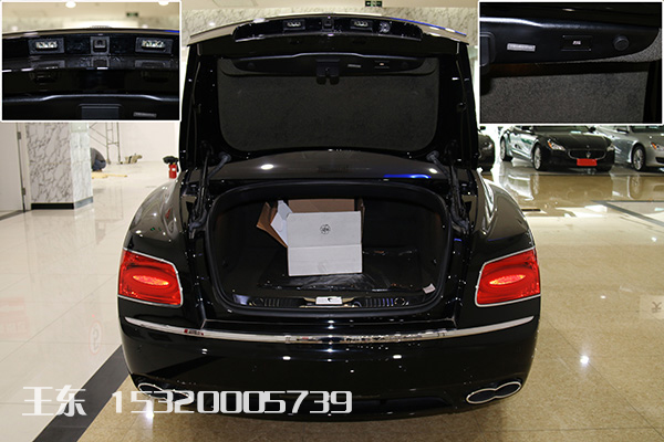 7fc1237912d1707e.jpg