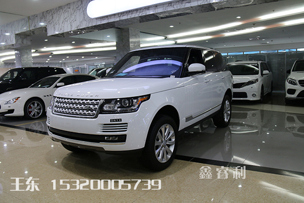 b63590bbaa1df589.jpg