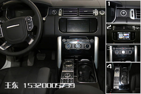 c70a3fc16746e8d1.jpg