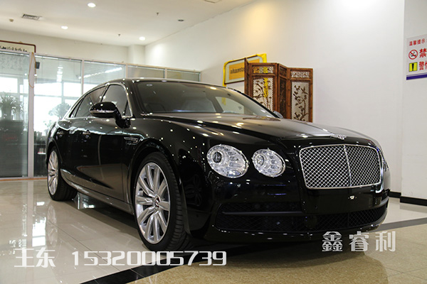 f6eea97ce3838f51.jpg