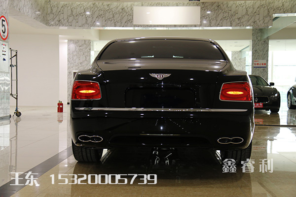 fef764738e342107.jpg