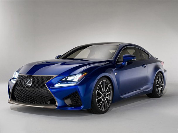 【2014 LEXUS雷克萨斯中国精英赛正式启动_