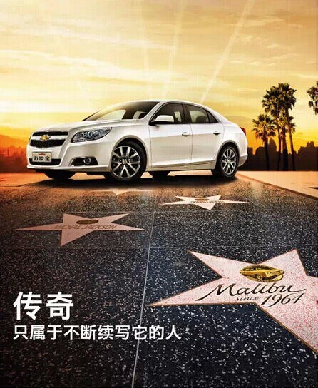 旅行车有哪种车型 4063ceb2663f935a.jpg