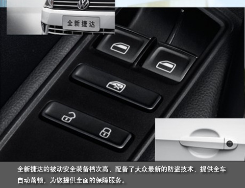 87683f6ad6d140b1.jpg