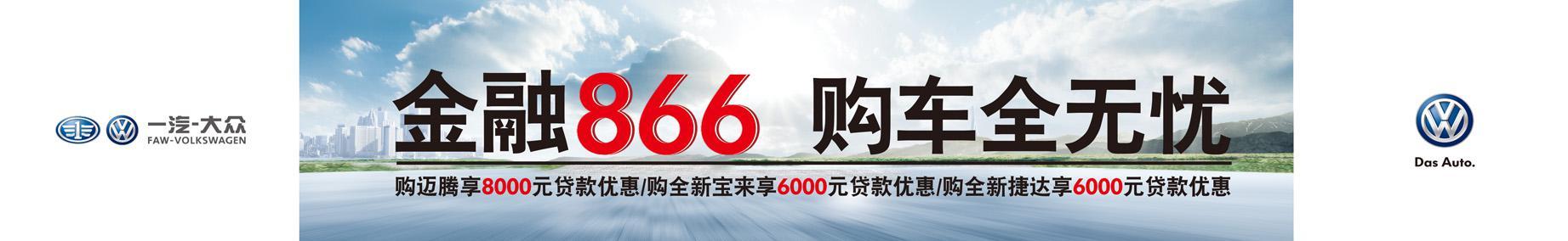 b2002bb4736d7bbf.jpg