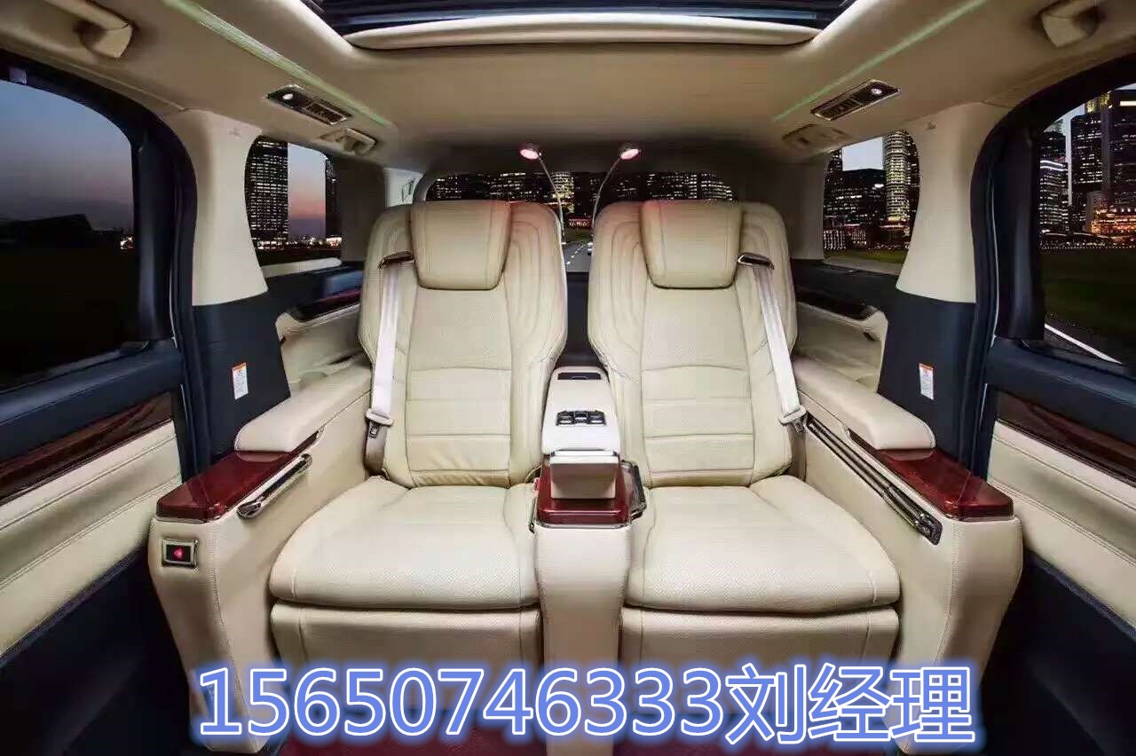 18b416b292416cd0.jpg