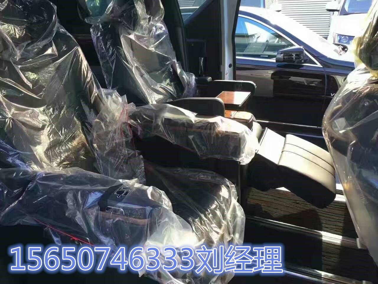19bf4b0acf480bb4.jpg