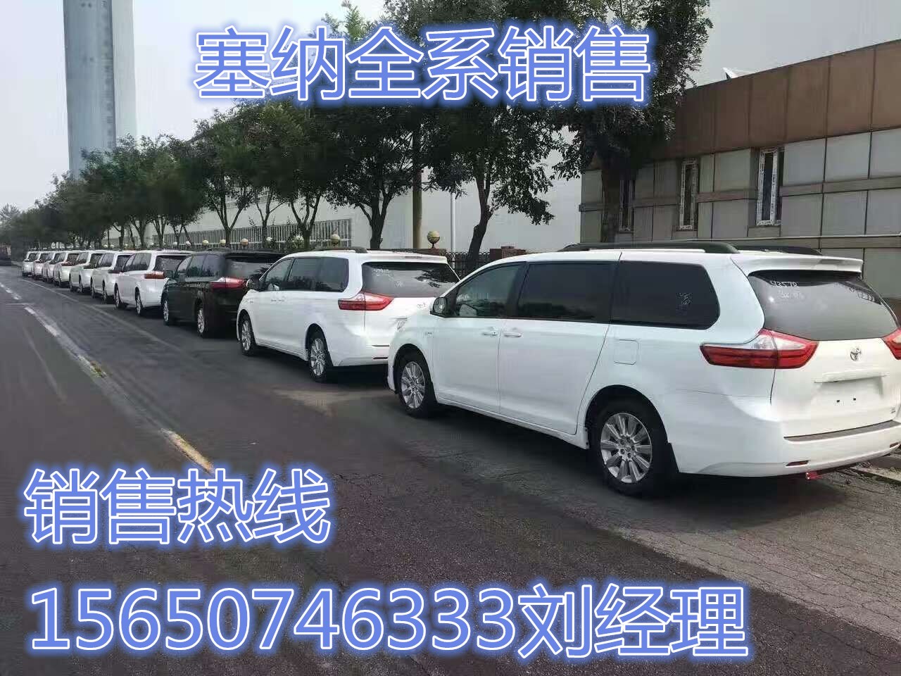 2d12495d293a76d8.jpg