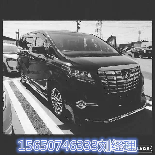 3d994d80e7fcf367.jpg