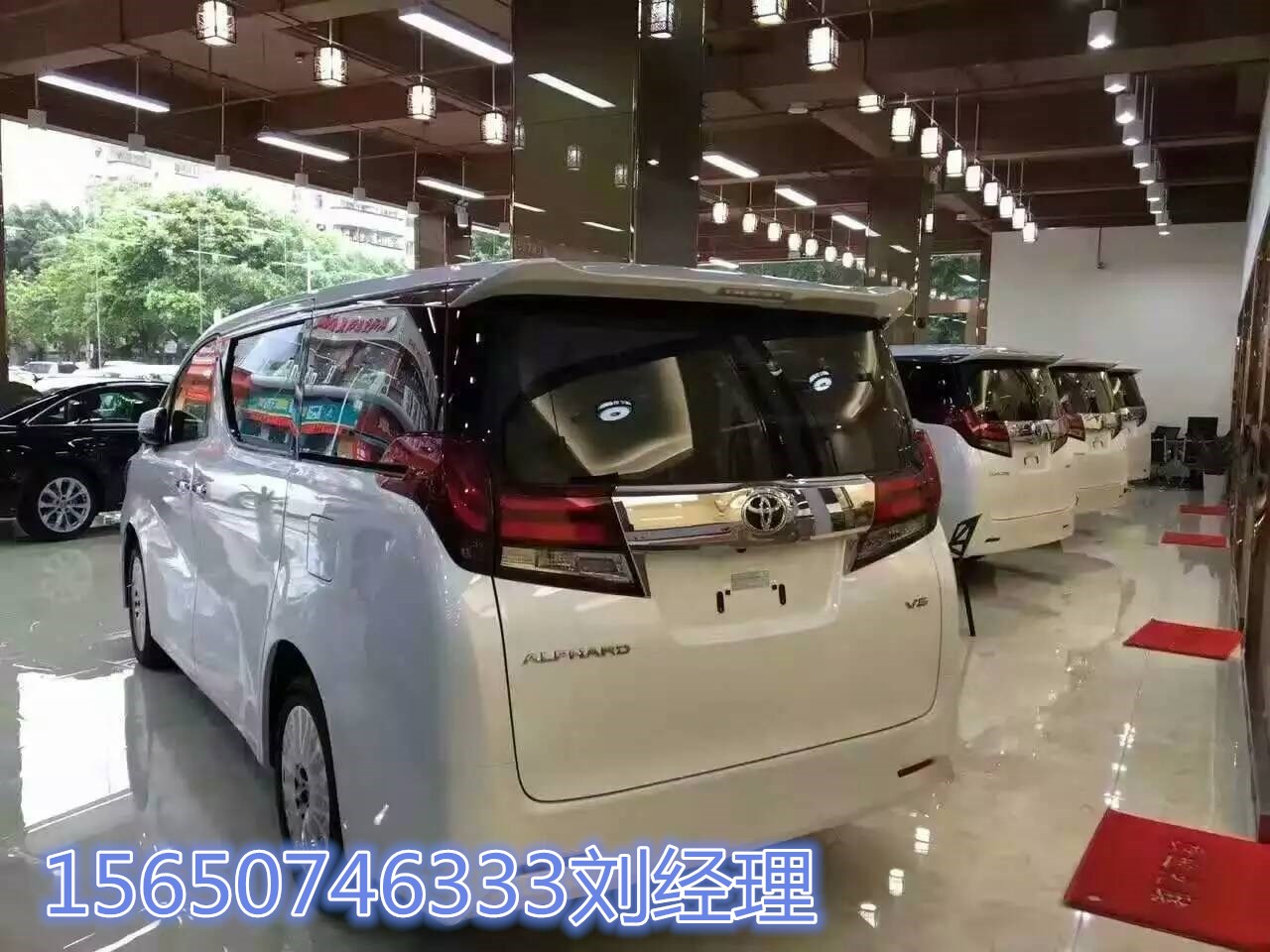 3e4518f8d5d47329.jpg