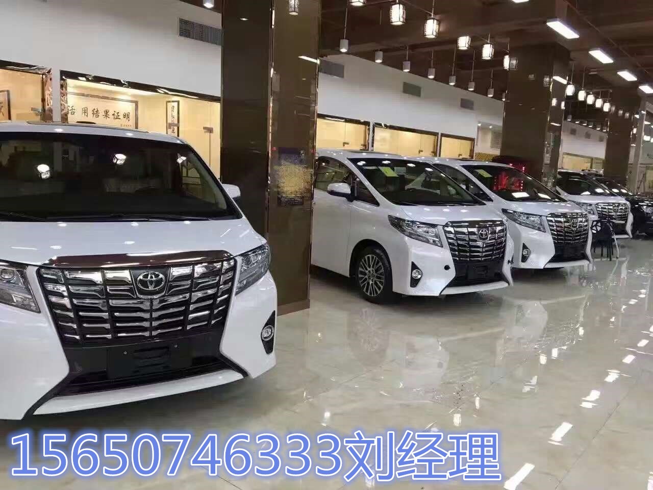 3e81b724614cb515.jpg