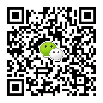 44d571a448c8da76.jpg