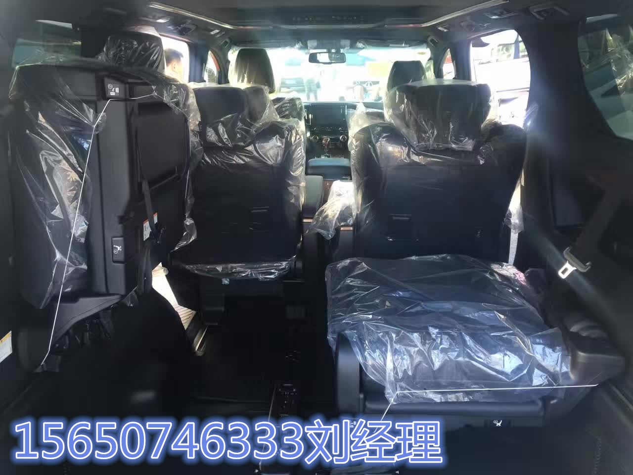 5b6d84ad1601aaac.jpg