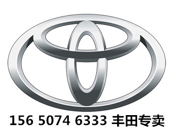 6fc622ebc8a4ca25.jpg