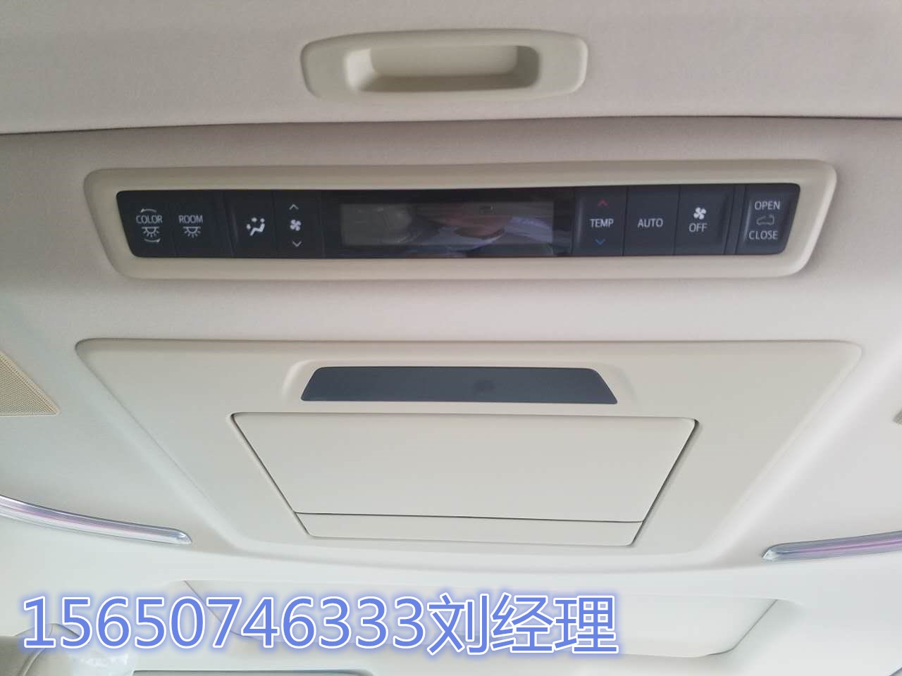6ff75a18053cc64c.jpg
